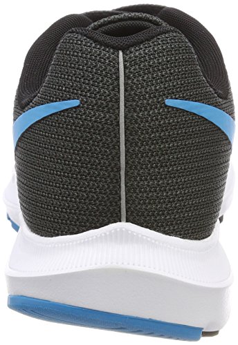 Image of Nike Men Training Shoe