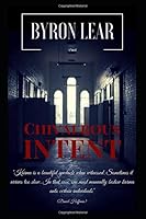 Chivalrous Intent 1077637268 Book Cover