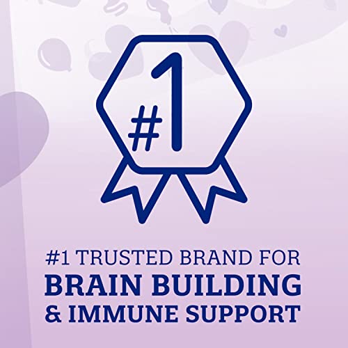 Enfamil Neuropro Gentlease Infant Formula - Brain Building Nutrition, Clinically Proven To Reduce Fussiness, Gas, Crying In 24 Hours, 35.2 Oz, Powder Refill Box (Pack Of 4) #TOP7