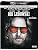 The Big Lebowski - 20th Anniversary Edition 4K Ultra HD + Blu-ray (Bilingual) - View 3