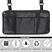 Bolsa De Almacenamiento para Silla De Ruedas, Bolsa De Transporte para Accesorios...