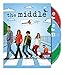 The Middle: Season 4