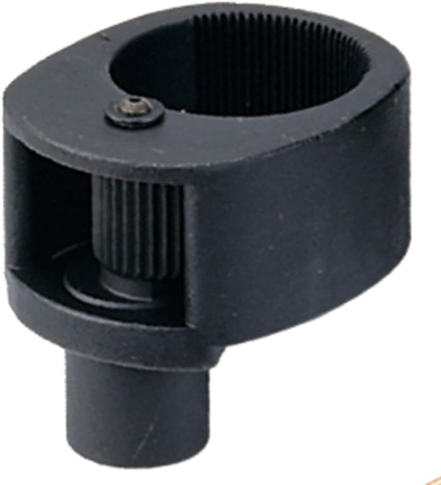 JTC tairoddorimu-ba- Vehicle Specialty Tools Mechanics SST Rack Pinion End Croton Chassis jtc1839