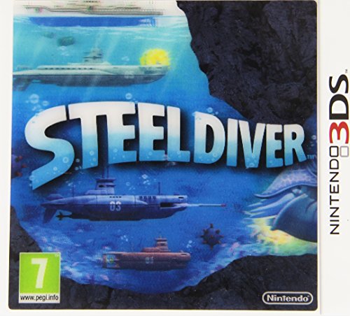 DRIS Dive Gear EEZYCUT Trilobite Line Cutter