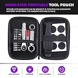 Zoom IMG-2 swpeet kit di attrezzi per Zoom IMG-2 swpeet kit di attrezzi per