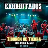 Exorbitados