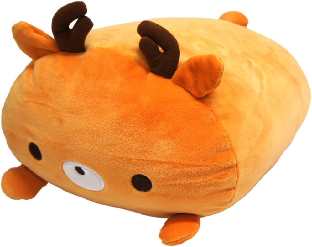 Marparak Plush Deer