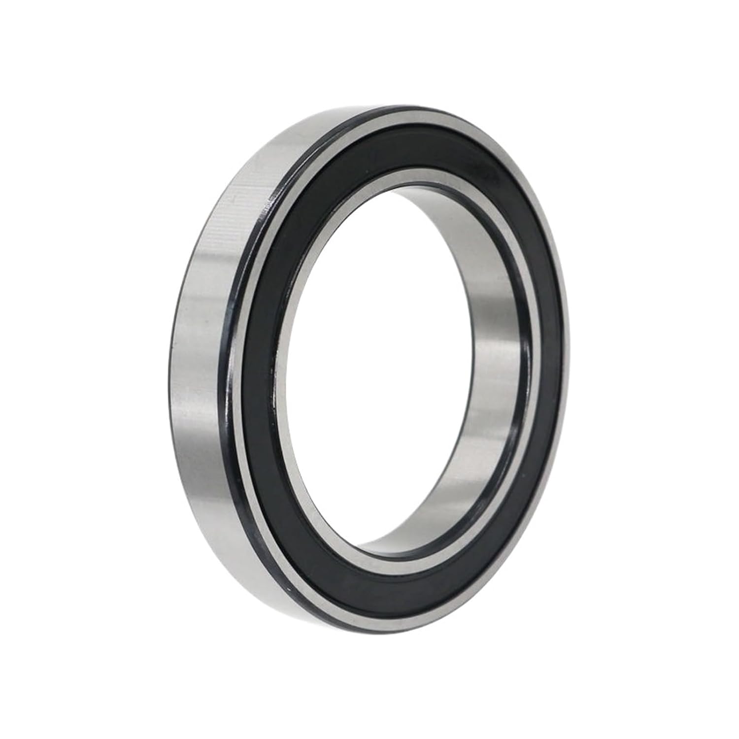 61832ZZ 61832-2RS ABEC-1 160x200x20MM Deep Groove Ball Bearings(61832)