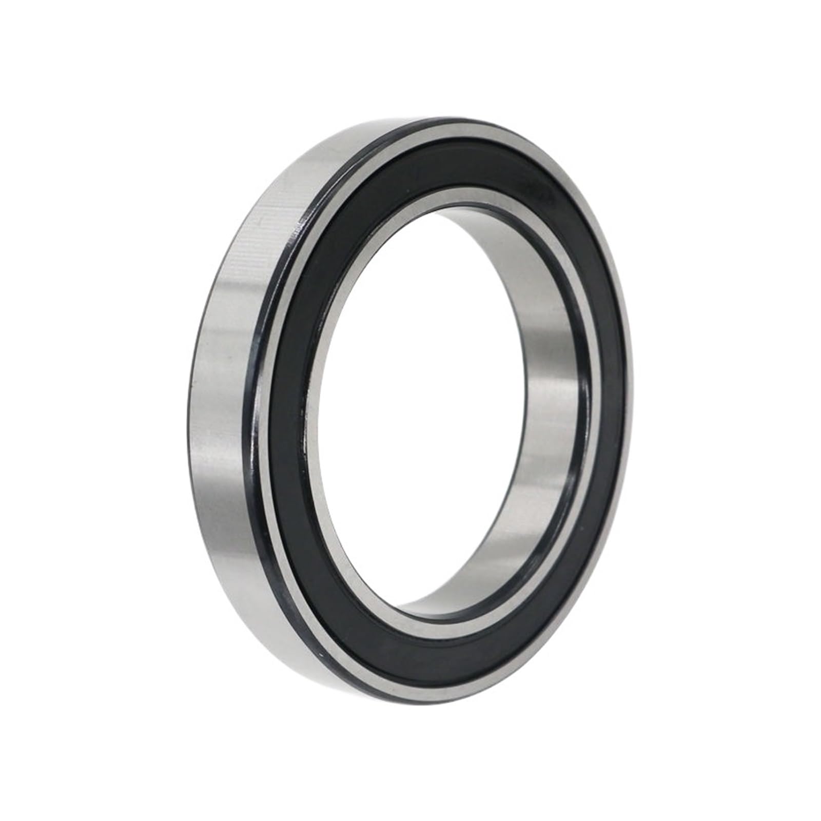 KSZHZYMGX 61832ZZ 61832-2RS ABEC-1 160x200x20MM Deep Groove Ball Bearings(61832-2RS)