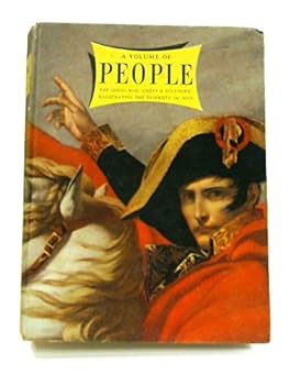 Unknown Binding People: A Volume of the Good, Bad, Great and Eccentric Book