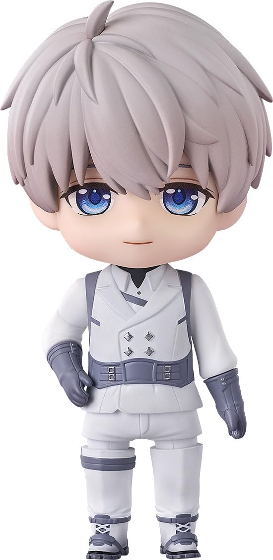 Amazon | グッドスマイルアーツ上海[Good Smile Arts Shanghai
