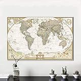 Es ist ein schönes Lehre und Decorativetools für Sie.