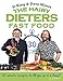The Hairy Dieters: Fast Food