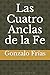 Las Cuatro Anclas de la Fe (Spanish Edition)