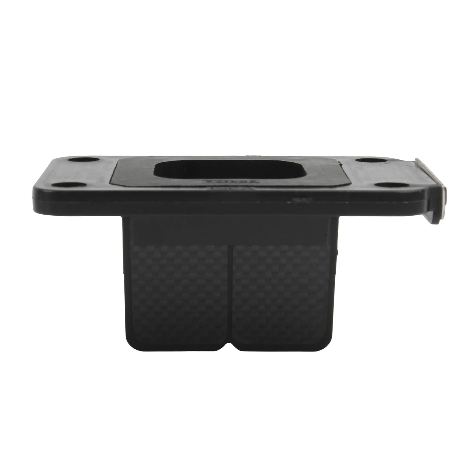 Lamellare Sistema di valvola lamellare per Moto V351B Adatto per KTM SX 65 Minarelli AM6, Accessori per Motocross e Cross. Valvola lamellare del collettor(V351B)
