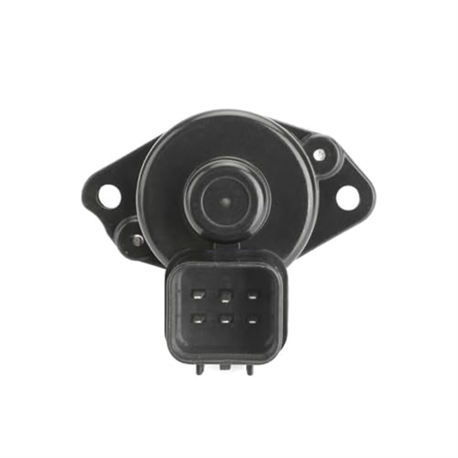 Valvola di controllo dell'aria al minimo IAC, for Mitsubishi, for 3000GT, for DODGE, Pickup 3.0L AC99 MD628053 Valvola IAC