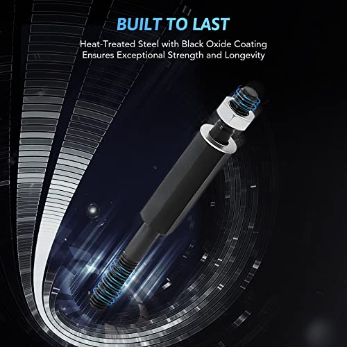 Omt Multiair 1.4 Timing Tool Kit, Engine Timing Tool Kit For Fiat Alfa Romeo Punto Dodge Lancia More, 12 Pc Engine Timing Belt Tool Set With Camshaft Alignment Crankshaft Locking Tools #TOP5