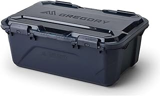 [グレゴリー] アルパカギアボックス 154281 スレートブルー