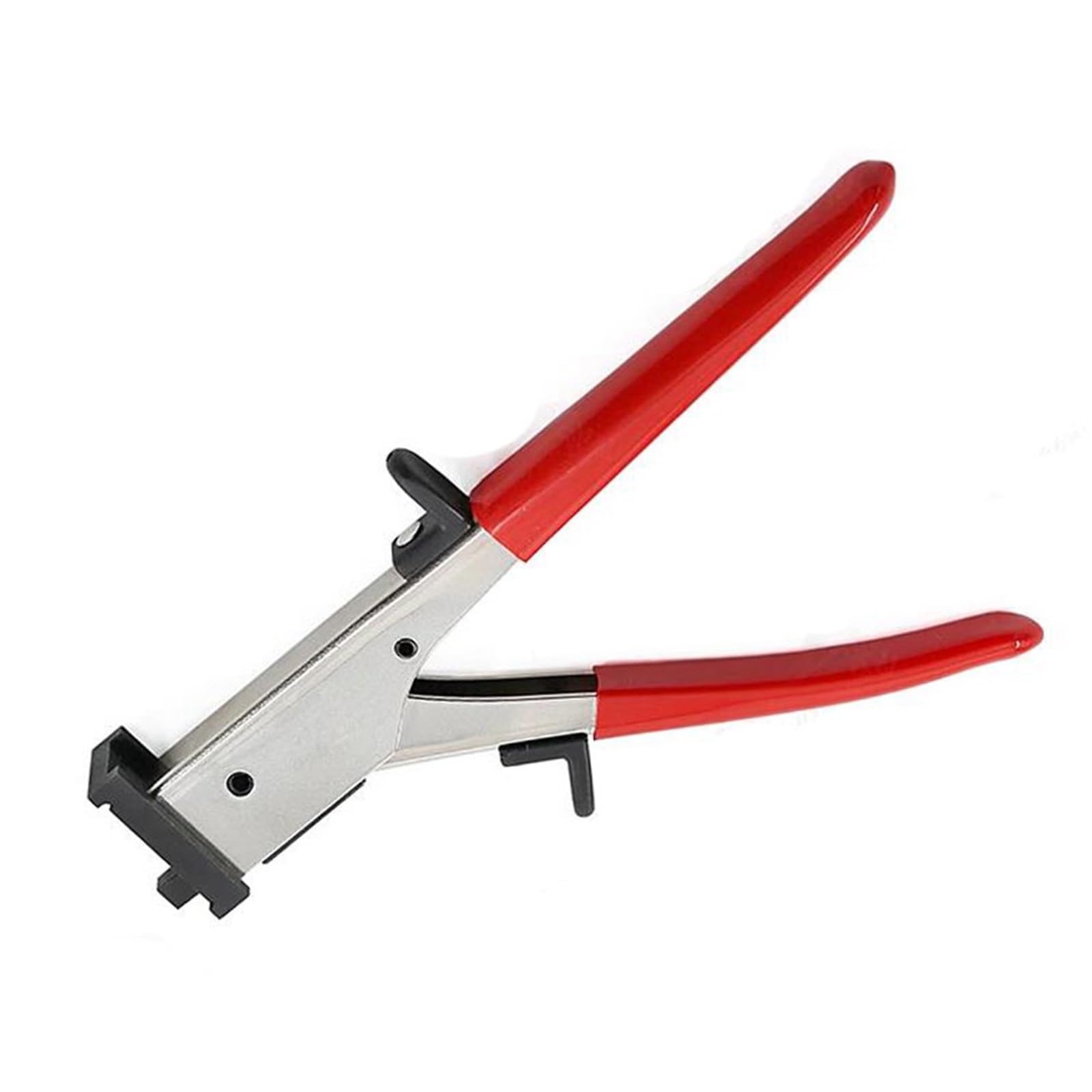 Szczypce Do Progów Gitarowych Szczypce Do Drutu Basowego Obcinak Do Strun Narzędzia Lutnicze Nożyczki Akcesoria do narzędzi gitarowych(Tool Scissors)