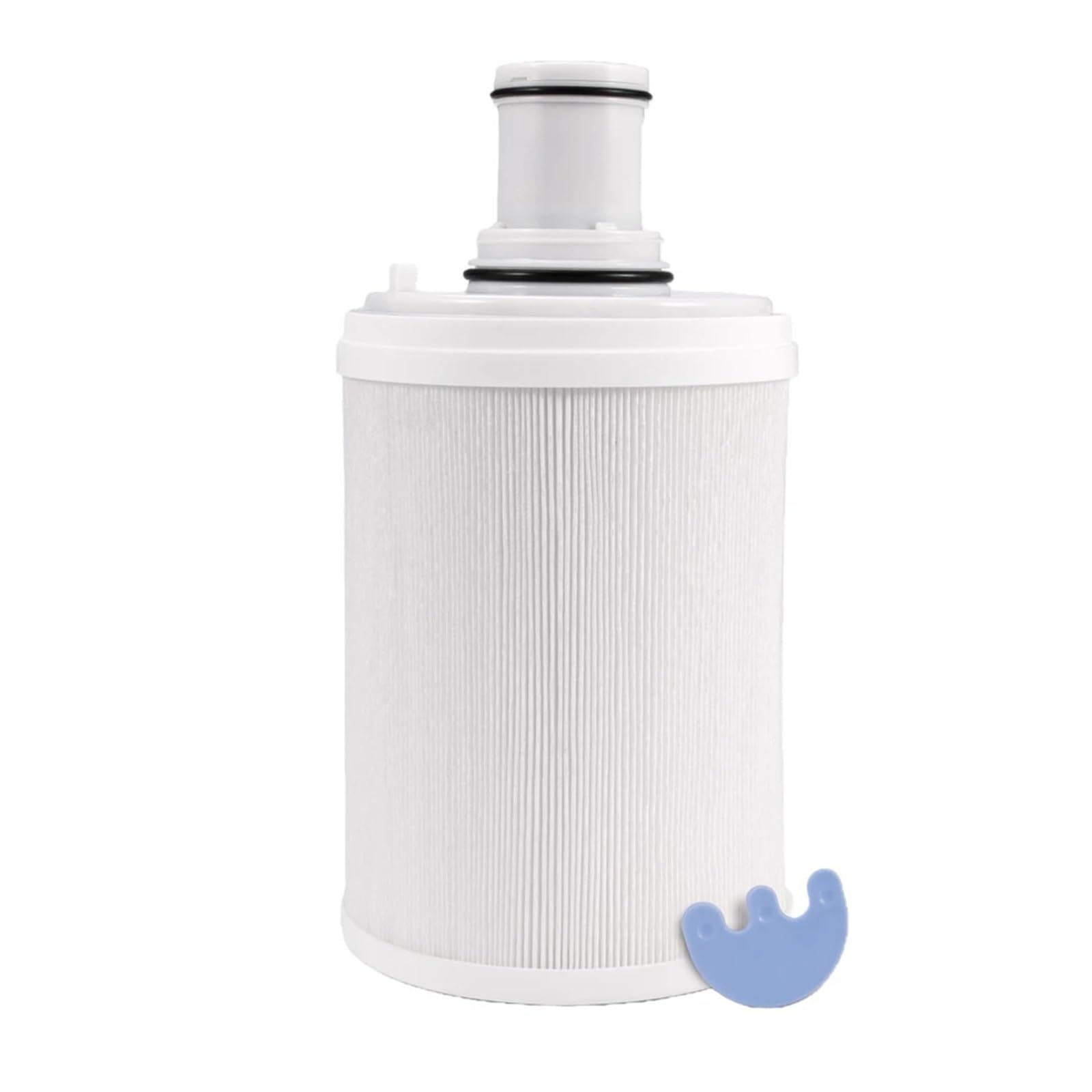 Wasserfilterkartusche, kompatibel mit ESspring,