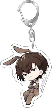 516Ep1CICtL._AC_UF350,