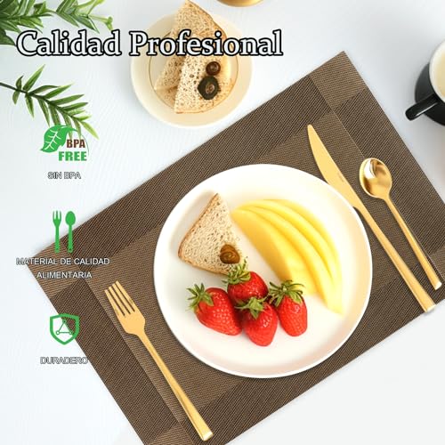 Accesorios De Mesa, Kitchen Imagen adicional