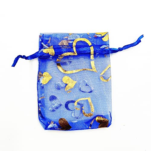 Rose Gold Plated Ring with Round Cut Cubic Zirconia - Women's Zircon Halo Rings Promise Jewelry for Birthday Valentine's Day (Size 6-9) Y1343