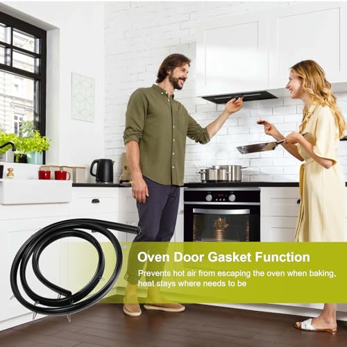 La Mejor Lista de Horno Maytag de esta semana. 15 Imagen adicional