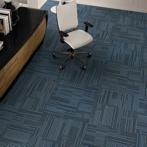 y80Zbgz^CJ[ybgy50×50cm5.5mmz  u 唻 Ɩp  pJ[ybg ^C}bg tA^C ی}bg PVCtA}bg ϖ h g[Ή 􂦂 Jbg\ ȒPȎt O