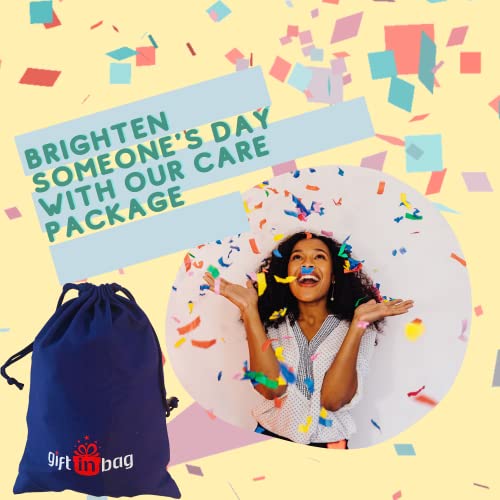 Easter Healthy Snacks For Adults ( 30 Count ) - Bars Nuts And Trail Mix Individual Packs Variety Sampler - Care Package Box Gift Basket Bundle Present For Boys Girls Kids Teens Men Women Food Fruit Assortment Mix College Students Office #TOP5