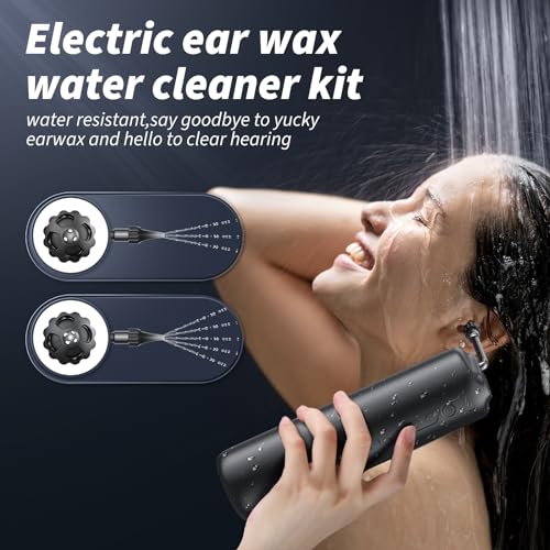Ear-Wax-Removal-Electric-Ear-Cleaner-Ear-Cleaning-Kit-Ear-Irrigation-Kit-Safe-Ear-Irrigation-Flushing-System-with-4-Pressure-Settings-Effective-Ear-Wax-Removal-Tool-for-Earwax-Buildup