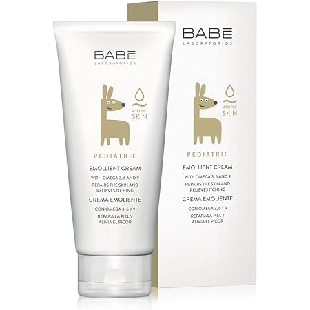 Ducray Dexeryl Crema 250 G Amazon Es Belleza