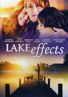 Lake Effects