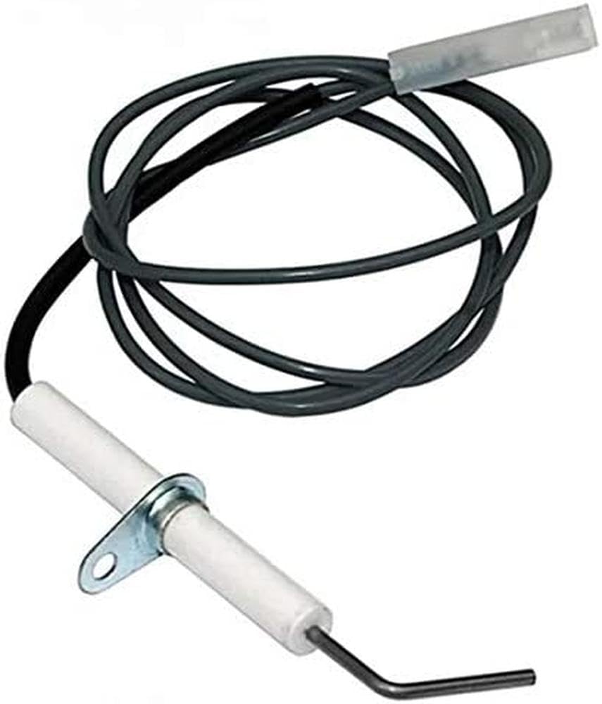 Amazon.com: Dometic Parts 2932781053 Kit, SVC Electrode 720mm, Ver  