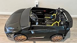 Review Image by Rukaiya Rukaiya