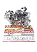The Cookie Companion Cookie Cutter Set - Georgeanne Bell (10 Piece)