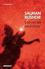 Los versos satánicos