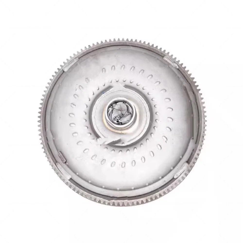 turbina konwertera Do Outback 2.5L CVT część 31100AB172 2010-2012