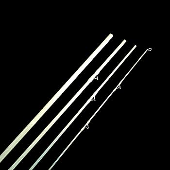  PEAK SUPER CLASS 76\" 3/4 フライロッド RIVER PEAK SUPER CLASS 76 3/4 フライロッド