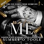 Cover of Make Me
