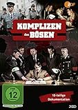 OneGate Media GmbH