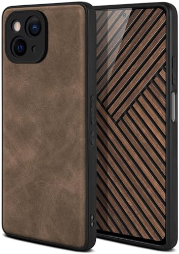 Coque arrière de qualité supérieure Xiaomi Redmi Note 10 Pro ONEFLOW Pali fine