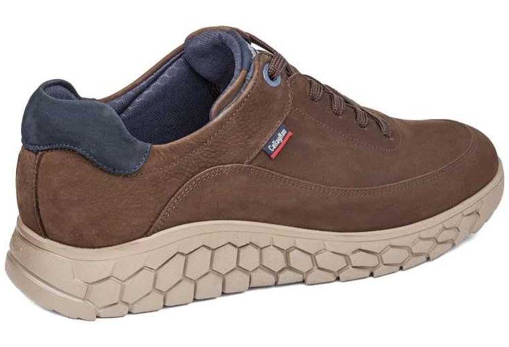 Callaghan Zapatillas 50900 SUV