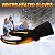 Autocastle Heated Gloves for Women Men 7.4V Rechargeable Battery Gloves Washable Electric Heating Gloves Climbing Hunting Cycling Biking Hand Warmer Winter Warm Touchscreen Gloves