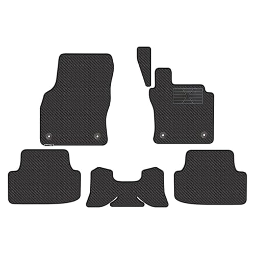 Hotfield VW tHNX[Q ݊i StI[gbN tA}bg J[{t@Co[ h