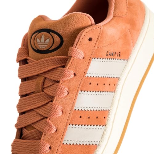 Image of adidas Originals Campus Mens Sneakers