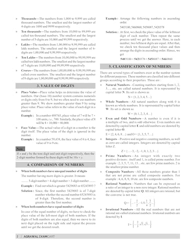 Image of Examcart KVS /NVS PRT Tier-2 EVS & Mathematics Study Book 2026 | Complete Syllabus-wise Theory, 550+ Practice Questions, 6 Solved Papers | NCERT-Based Updated Syllabus (English Medium)