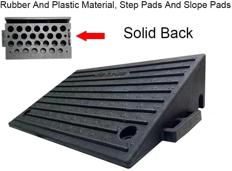 AUNT STELLA´S アントステラ 4ドロワーアポテカリー チェスト AUNT