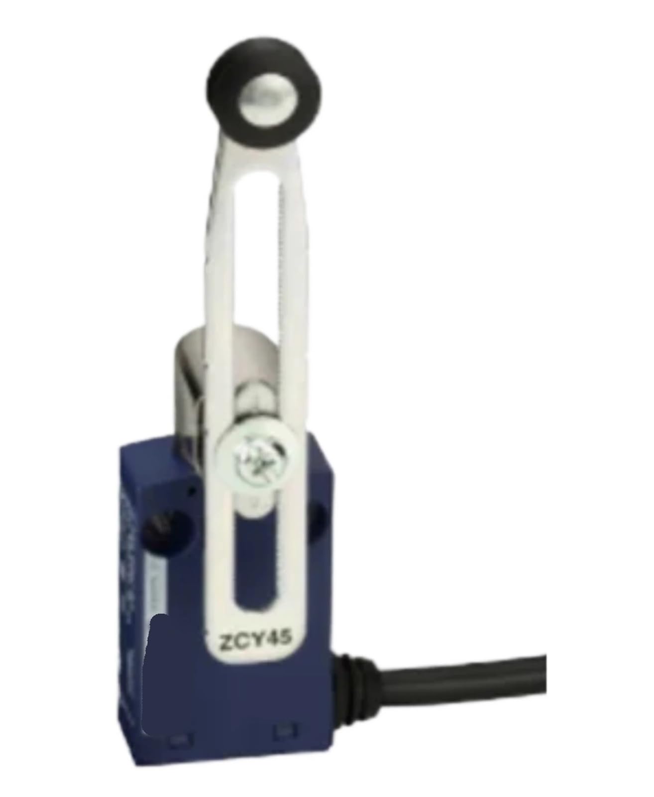 ZVQYSGIW Limit switch XCMN2102L1, XCMN2145L1(XCMN2145L1)