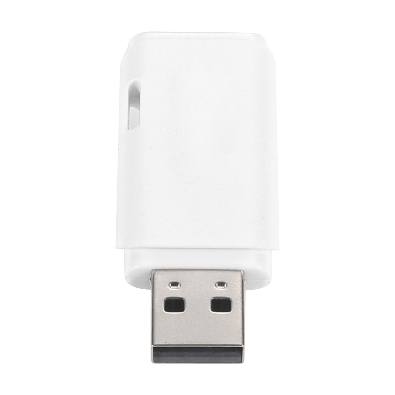 Dispositivo di test USB avanzato per professionisti IT, 5V 1A, analisi completa del circuito, dispositivo tester per telefono e computer